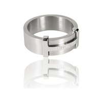Anello Breil Uomo in Acciaio TJ0855 - TJ0855
